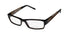 Kerf 701 Eyeglasses by ModaFrames