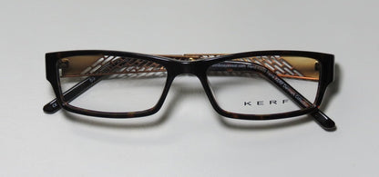 Kerf 701 Eyeglasses by ModaFrames