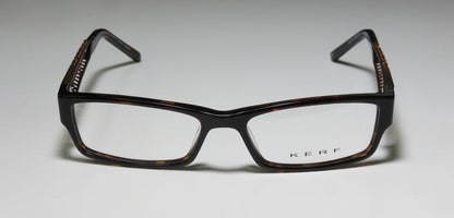 Kerf 701 Eyeglasses by ModaFrames