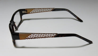 Kerf 701 Eyeglasses by ModaFrames