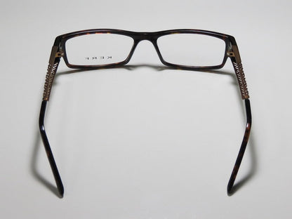 Kerf 701 Eyeglasses by ModaFrames
