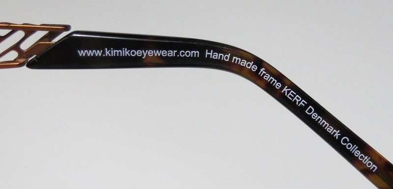 Kerf 701 Eyeglasses by ModaFrames