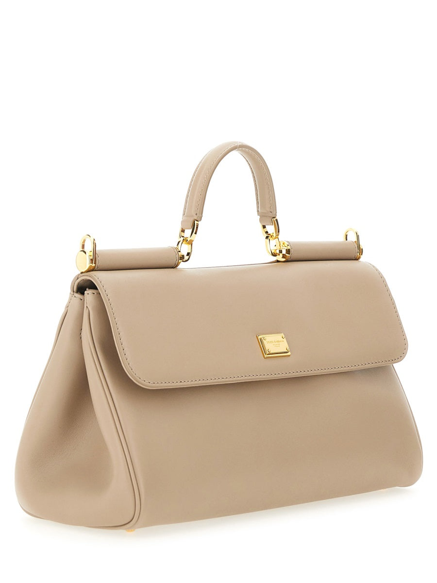 Dolce &amp; Gabbana Women "My Sicily" Handbag
