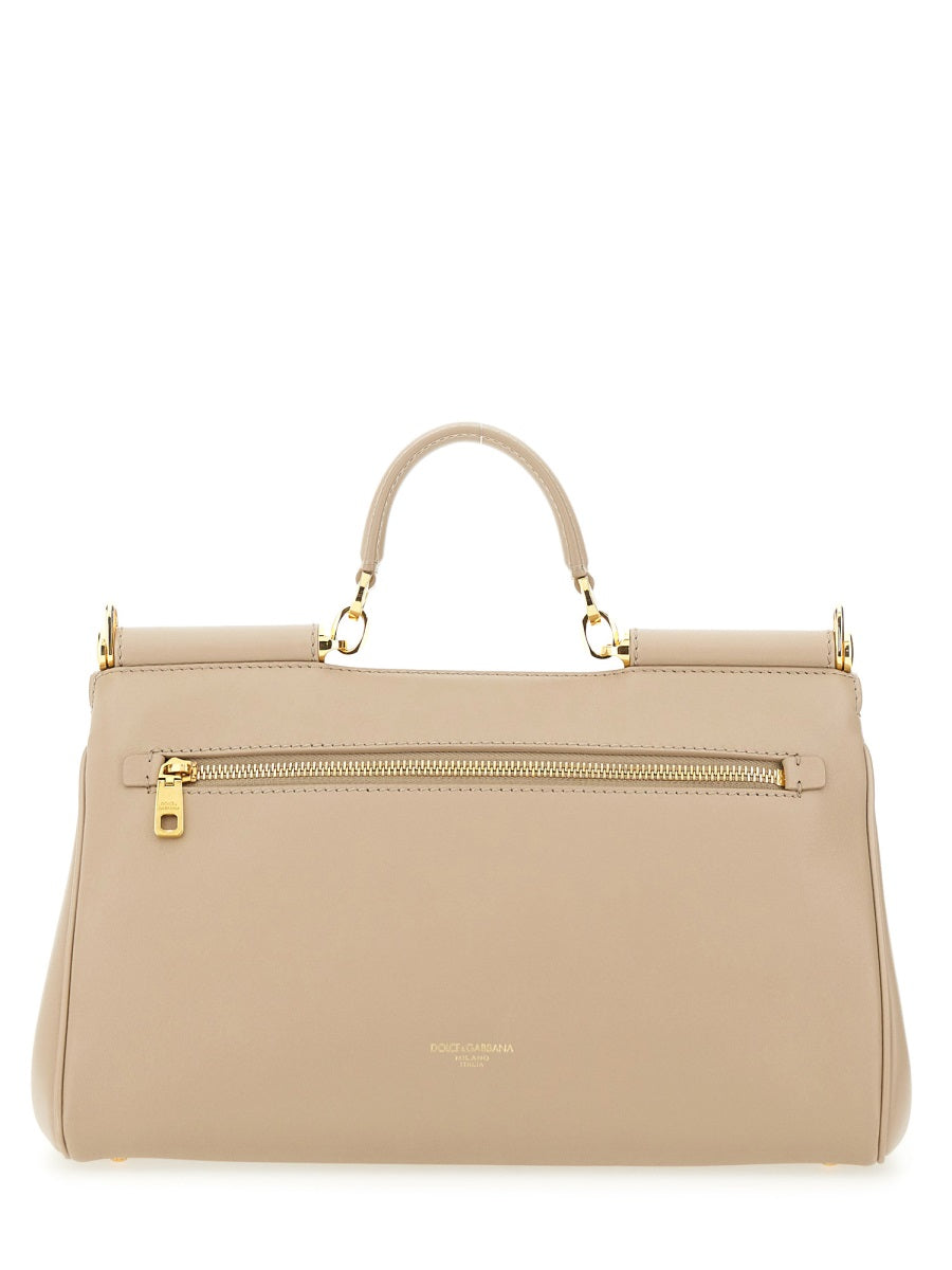Dolce &amp; Gabbana Women "My Sicily" Handbag