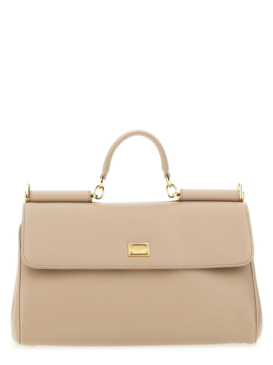 Dolce &amp; Gabbana Women "My Sicily" Handbag