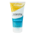 Daylogic Invigorating Foaming Face Scrub (4.2oz) by Farmacias Savia