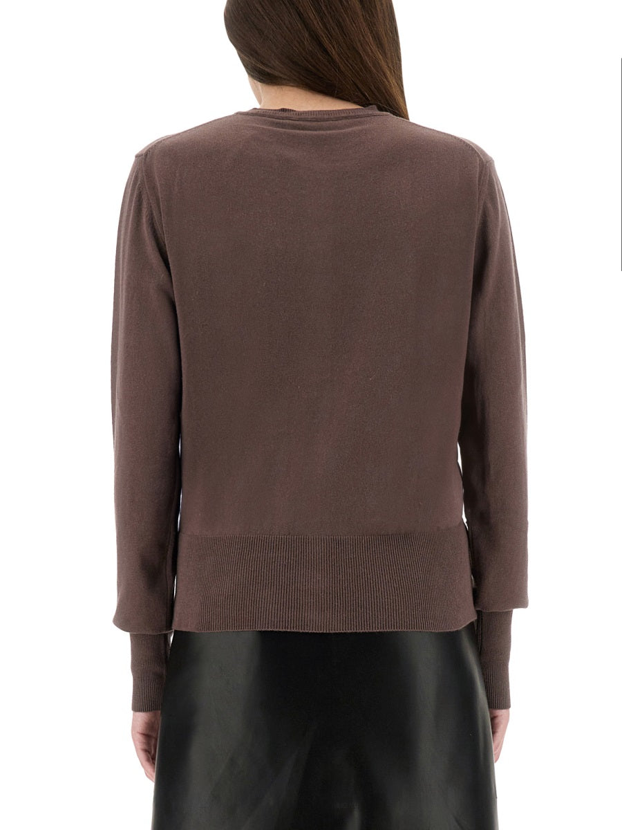 Vivienne Westwood Women Cardigan "Bea" by Luosophy