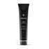 Philip B. Oud Royal Forever Shine Conditioner With MegaBounce 6 oz by Pasteur Pharmacy