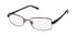 Trussardi 12706 Eyeglasses by ModaFrames