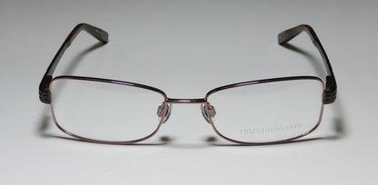 Trussardi 12706 Eyeglasses by ModaFrames