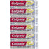 Colgate Total Advanced Deep Clean Anticavity Fluoride And Antigingivitis Toothpaste by Pasteur Pharmacy