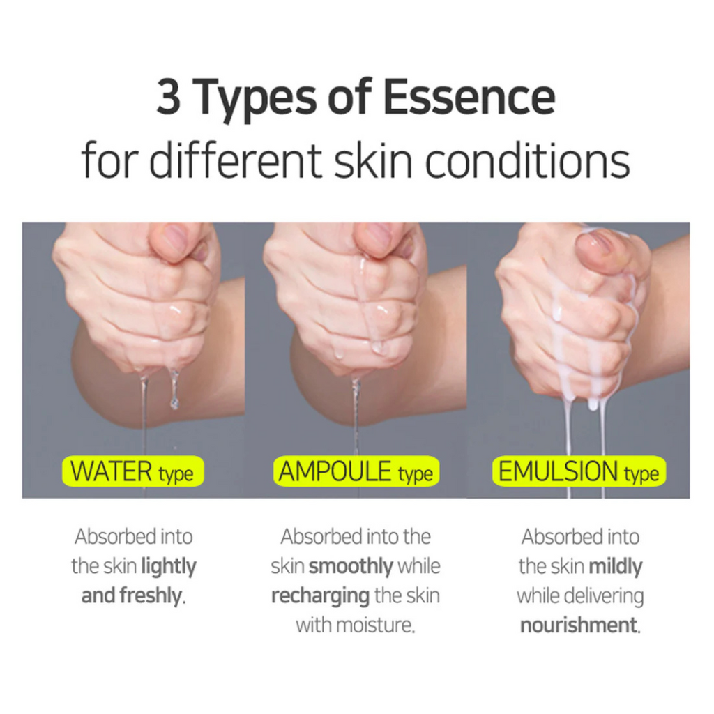 ETUDE Hyaluronic Acid Mask by AsiaBeautyMall