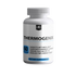 THERMOGENIX: Advanced Metabolic Igniter | 60 Capsules – Green Coffee Bean, Raspberry Ketone & Garcinia Cambogia Extract for Healthy Weight Management by 2020WFG