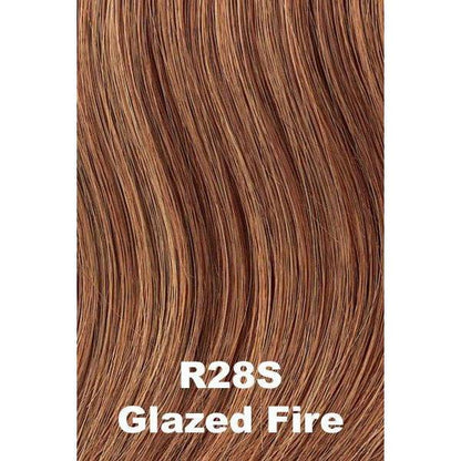 Hairdo 12" Simply Wavy Clip-On Pony