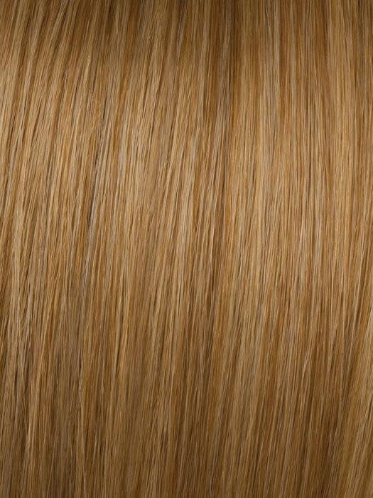 Hairdo 12" Simply Wavy Clip-On Pony