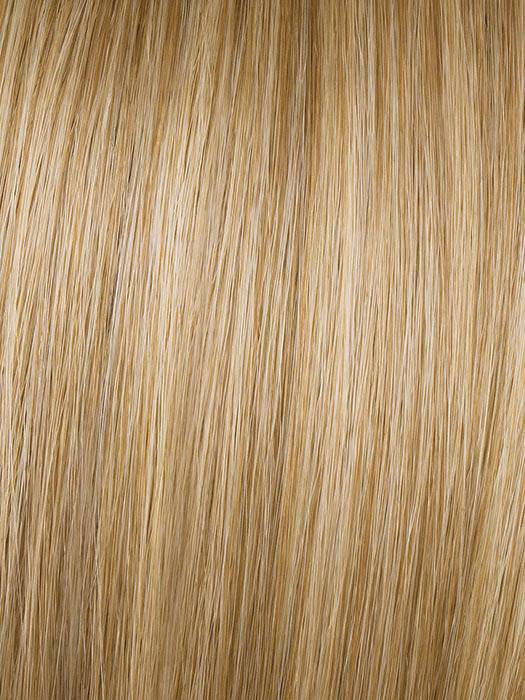 Hairdo 12" Simply Wavy Clip-On Pony