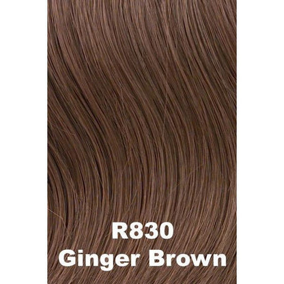 Hairdo 12" Simply Wavy Clip-On Pony