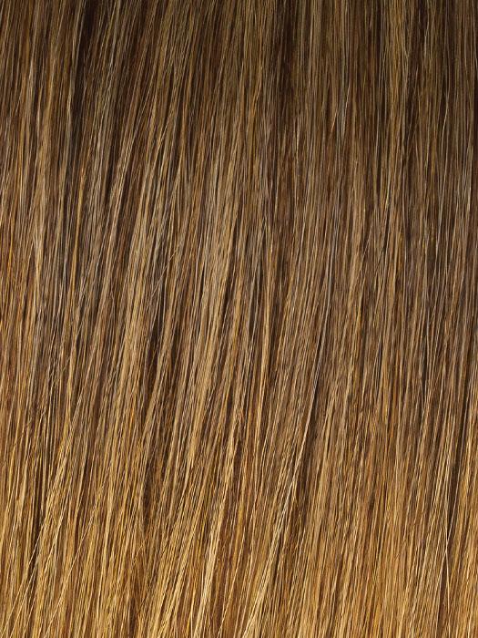 Hairdo 12" Simply Wavy Clip-On Pony