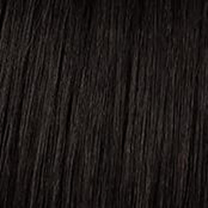 Hairdo 12" Simply Wavy Clip-On Pony