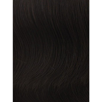 Hairdo 12" Simply Wavy Clip-On Pony