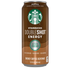 Starbucks Doubleshot Energy Coffee Mocha Unisex (15 oz) by Farmacias Savia