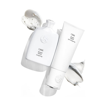 Oribe Silverati Conditioner 200 ml by Pasteur Pharmacy