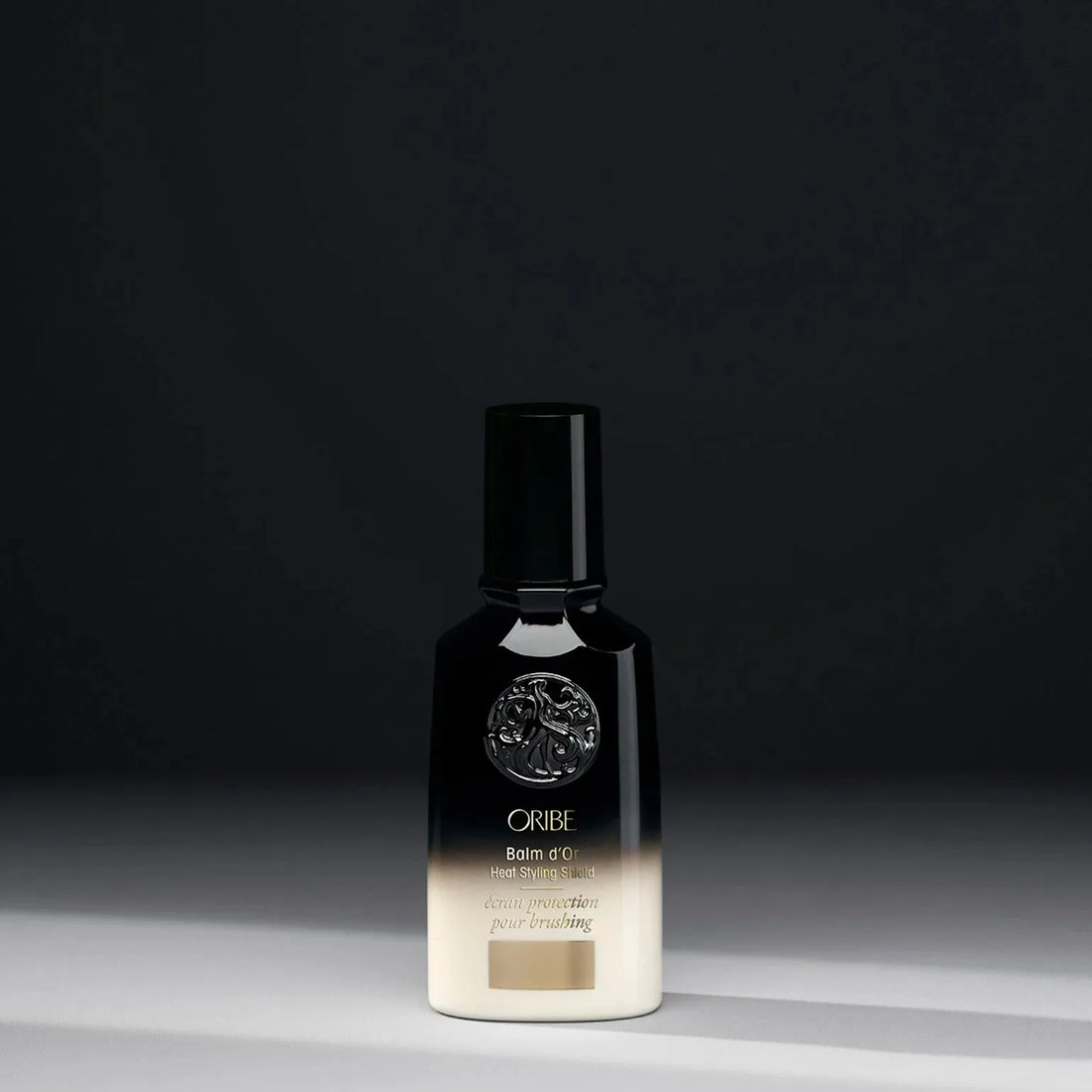 Oribe Balm d&