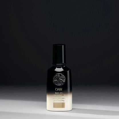 Oribe Balm d&