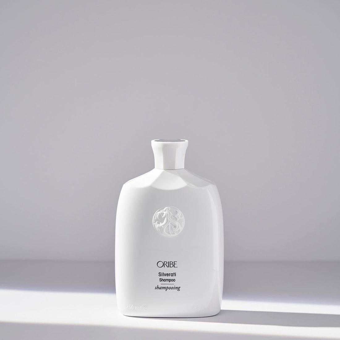 Oribe Silverati Shampoo 250 ml by Pasteur Pharmacy
