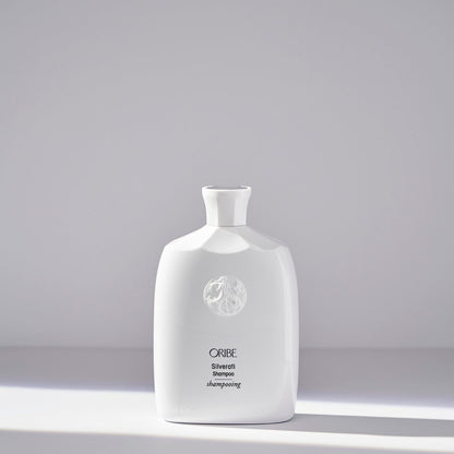 Oribe Silverati Shampoo 250 ml by Pasteur Pharmacy
