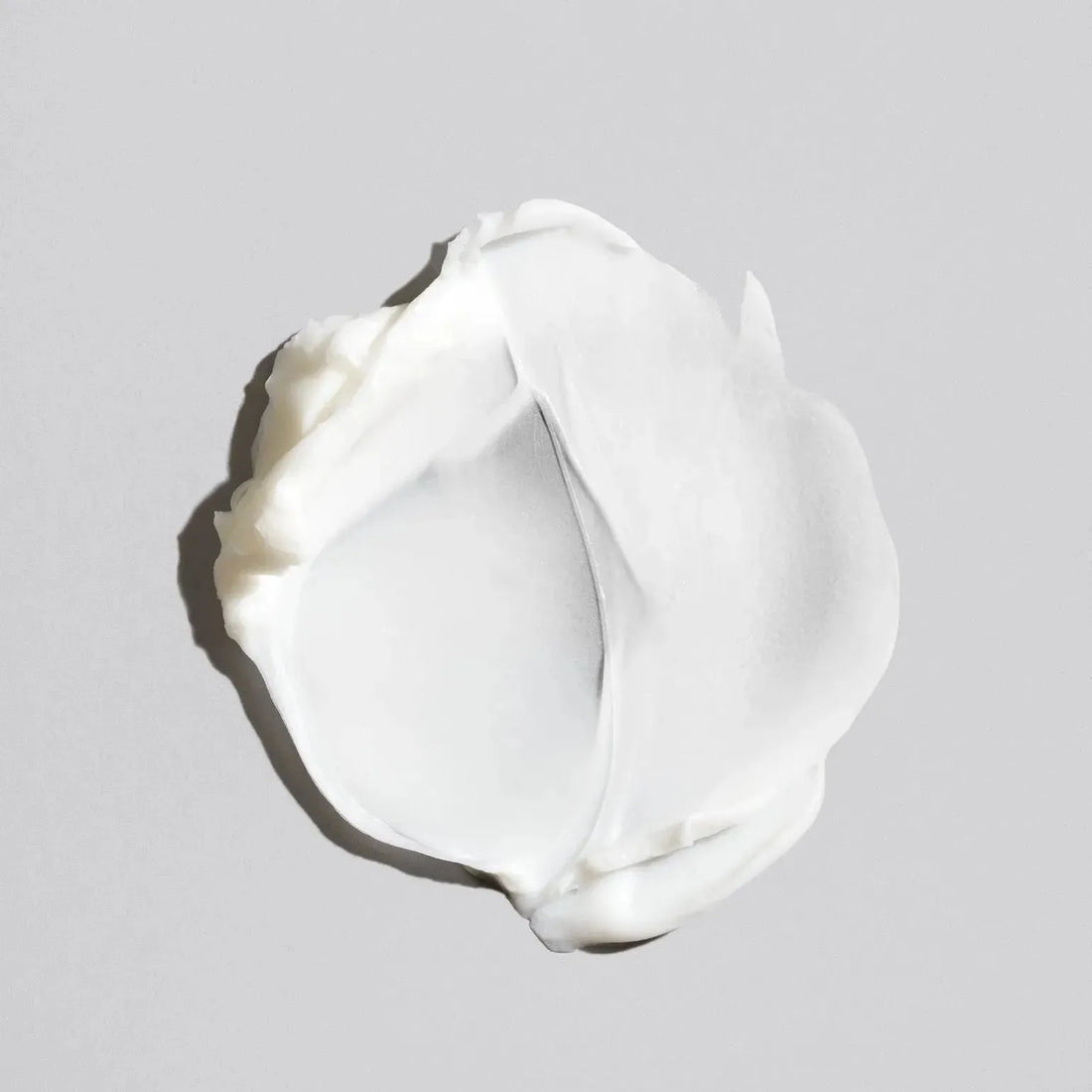 Oribe Fiber Groom Elastic Texture Paste 50ml by Pasteur Pharmacy