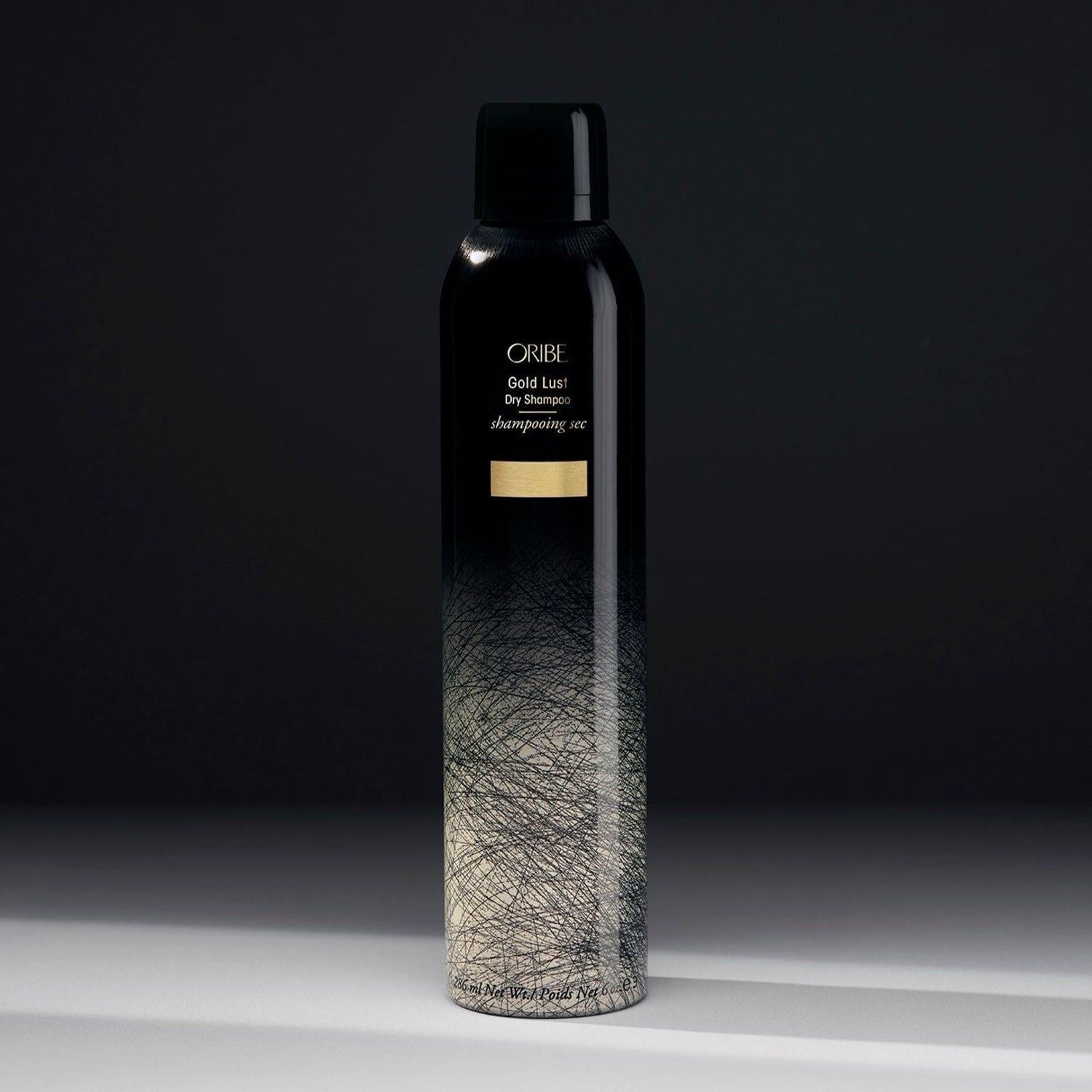 Oribe Gold Lust Dry Shampoo 300ml by Pasteur Pharmacy