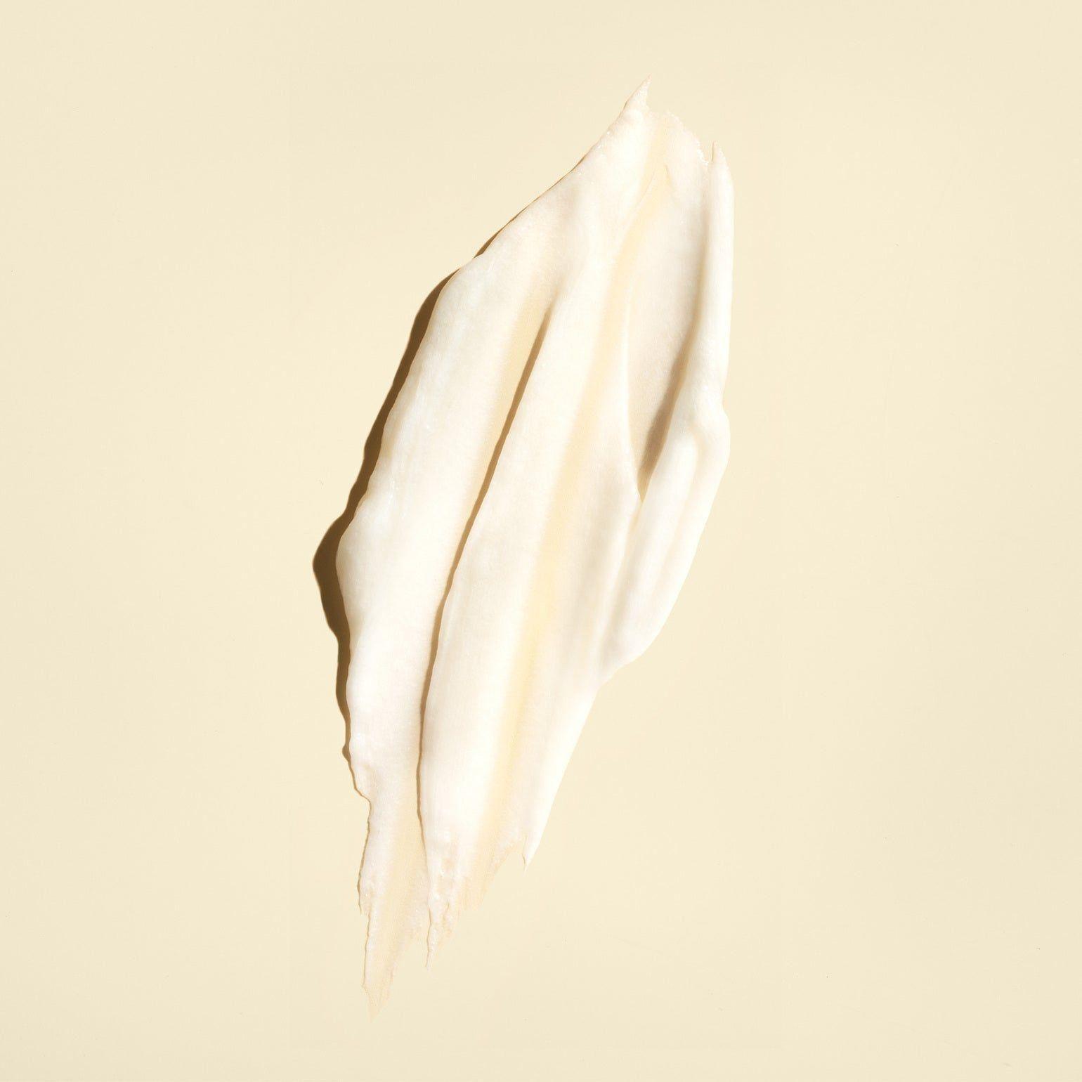 Oribe Gold Lust Repair &amp; Restore Conditioner 200 ml by Pasteur Pharmacy
