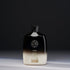 Oribe Gold Lust Repair & Restore Shampoo 250 ml by Pasteur Pharmacy