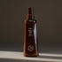 Oribe Maximista Thickening Spray 200 ml by Pasteur Pharmacy