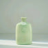 Oribe Cleansing Crème for Moisture & Control 250ml by Pasteur Pharmacy