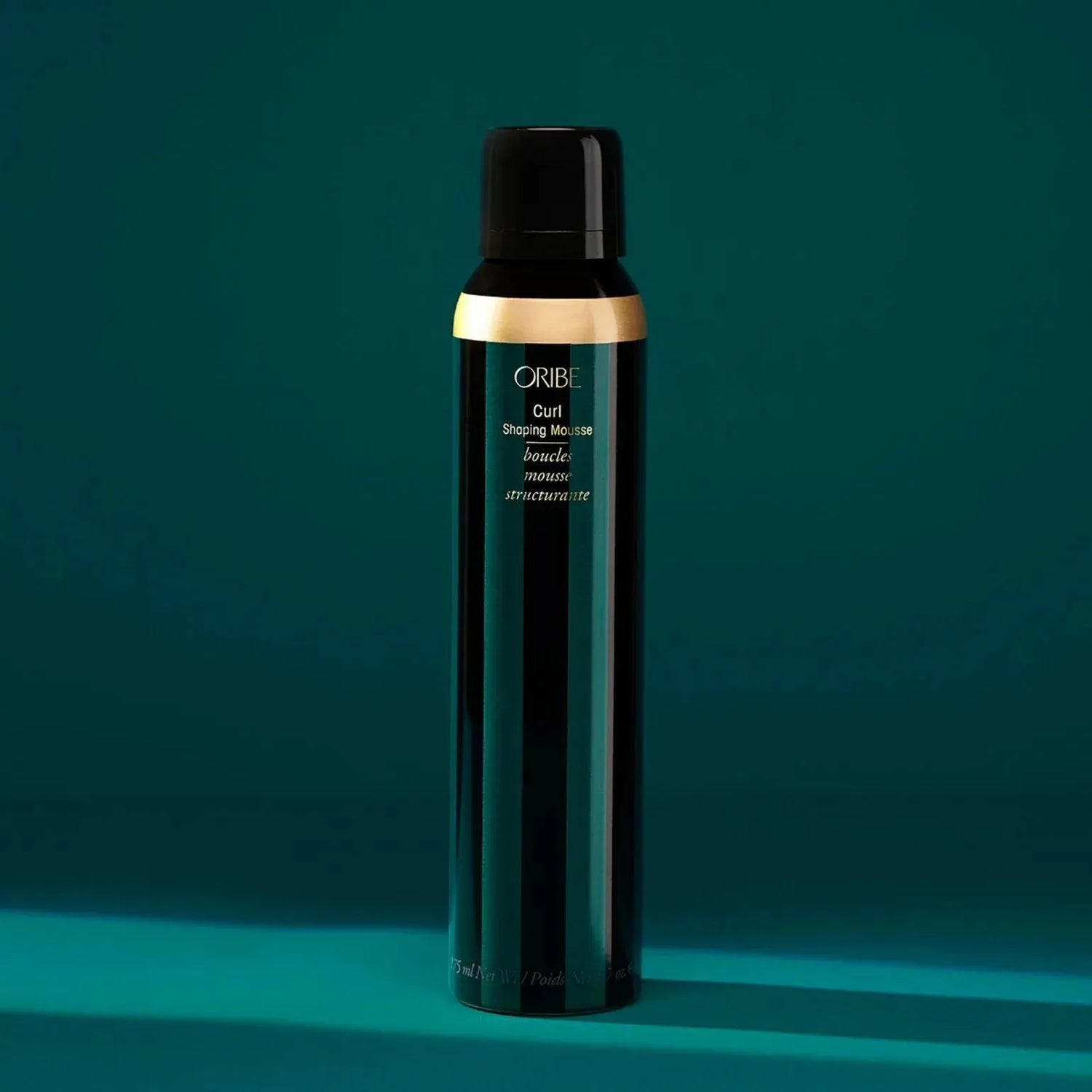 Oribe Curl Shaping Mousse 175ml by Pasteur Pharmacy