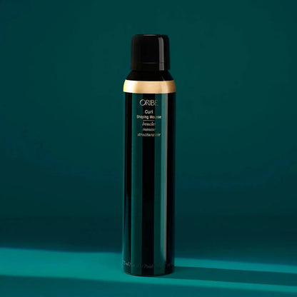 Oribe Curl Shaping Mousse 175ml by Pasteur Pharmacy