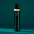 Oribe Curl Shaping Mousse 175ml by Pasteur Pharmacy