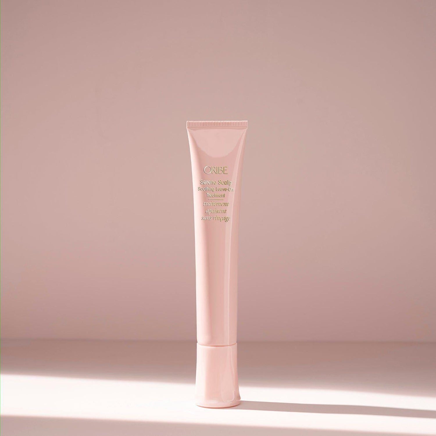 Oribe Serene Scalp Soothing Level-On Treatment 50 ml by Pasteur Pharmacy