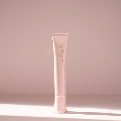 Oribe Serene Scalp Soothing Level-On Treatment 50 ml by Pasteur Pharmacy