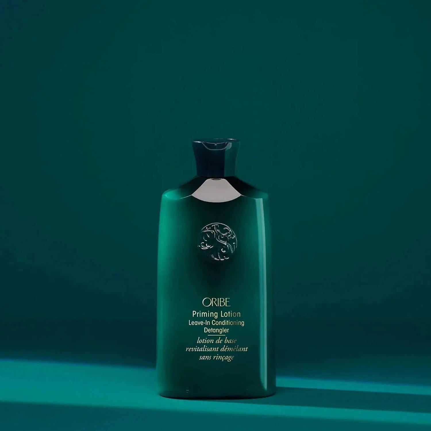 Oribe Priming Lotion Leave-in Conditioning Detangler 250ml by Pasteur Pharmacy