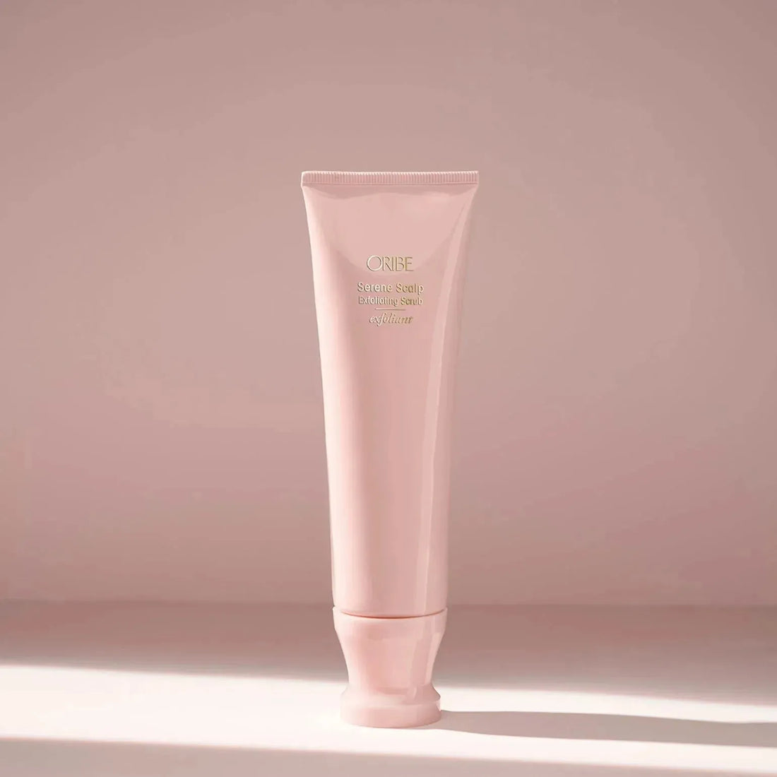 Oribe Serene Scalp Exfoliating Scrub 125ml by Pasteur Pharmacy