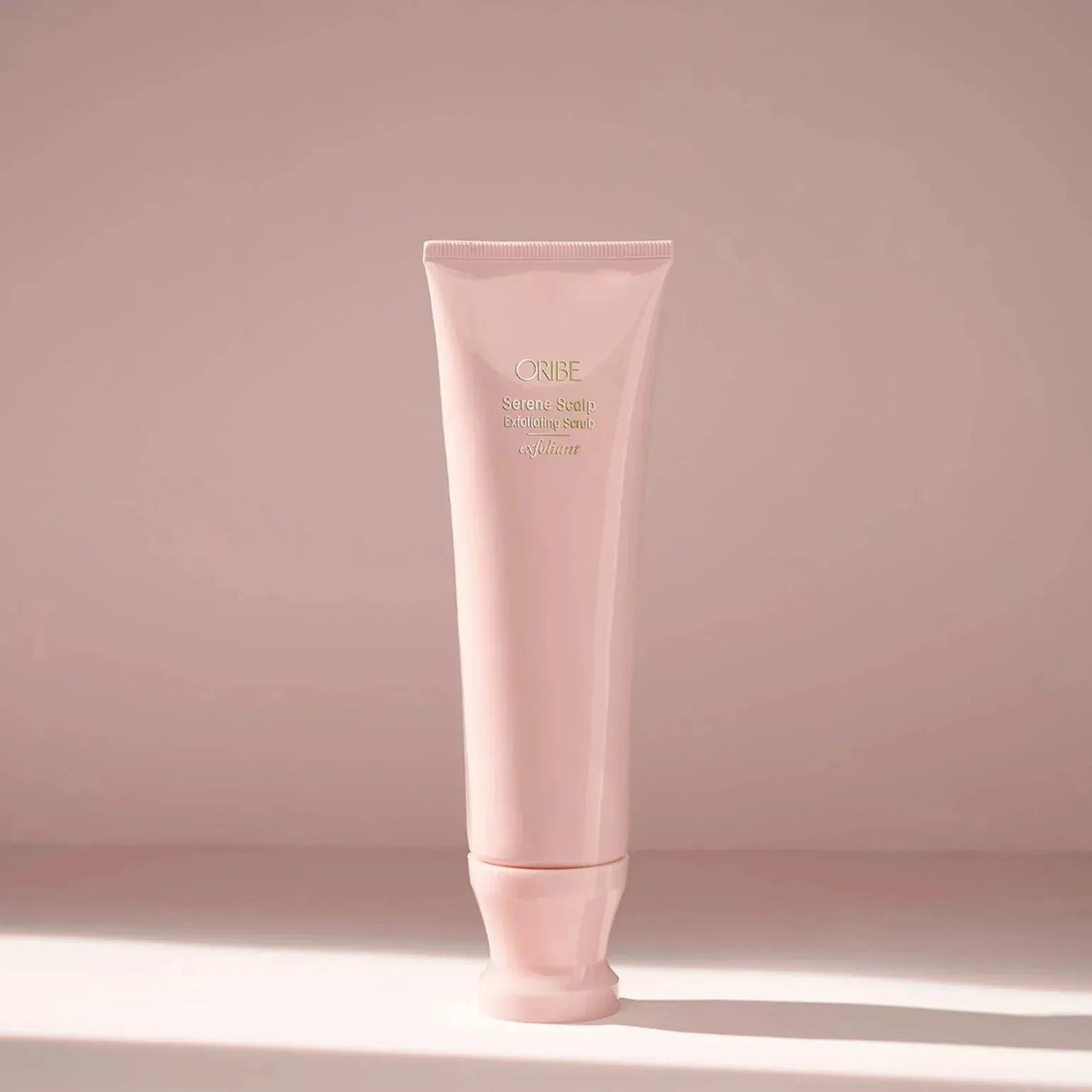 Oribe Serene Scalp Exfoliating Scrub 125ml by Pasteur Pharmacy