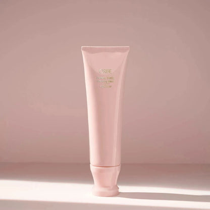Oribe Serene Scalp Exfoliating Scrub 125ml by Pasteur Pharmacy
