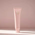 Oribe Serene Scalp Exfoliating Scrub 125ml by Pasteur Pharmacy