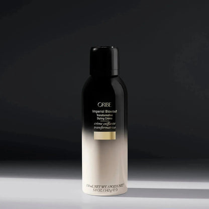 Oribe Imperial Blowout Trasformative Styling Crème 150ml by Pasteur Pharmacy