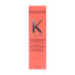 Kerastase Premiere Concentre Decalcifiant Ultra Reparateur Pre Shampoo Treatment 8.45oz/250ml by Pasteur Pharmacy