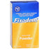 Fixodent Denture Adhesive Powder, Extra Hold, 2.7 Oz (76 G) by Pasteur Pharmacy