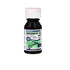 Humco Peppermint Oil Usp 1 Oz by Pasteur Pharmacy